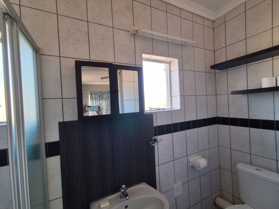 4 Bedroom Property for Sale in Flamwood North West